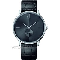Reloj Calvin Klein Mujer in Acero K2Y231C3 - K2Y231C3